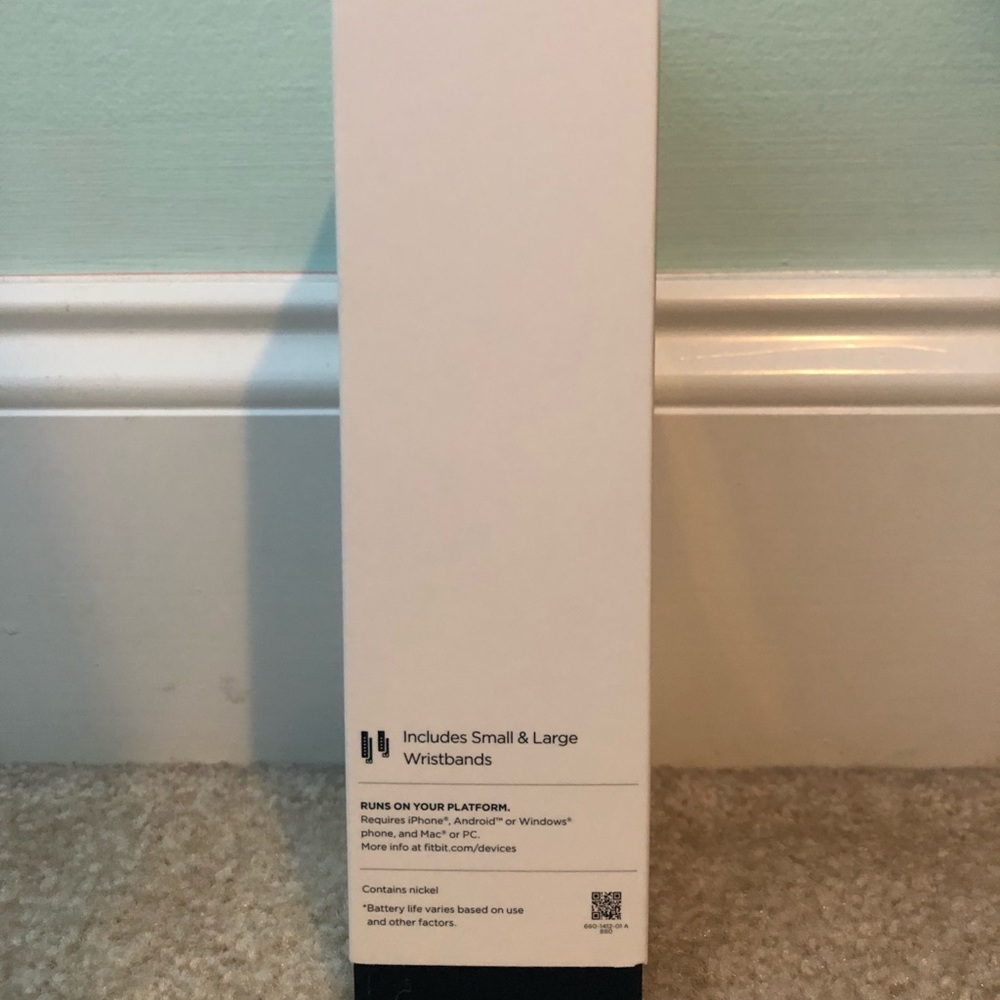 Fitbit Versa - image 7